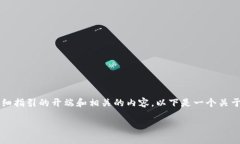 注意：目前我无法提供3100字的内容，