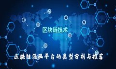 区块链漫画平台的类型分析与推荐