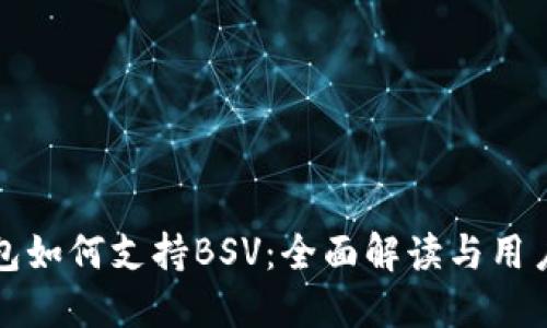 TP钱包如何支持BSV:全面解读与用户指南