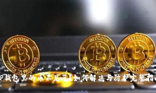 TP钱包里的币不见了?如何解决与防护完整指南