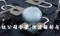 澳洲区块链公司全景：深度解析与发展
