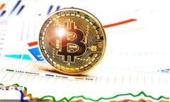 : 如何找回TP钱包误操作导致的损失？