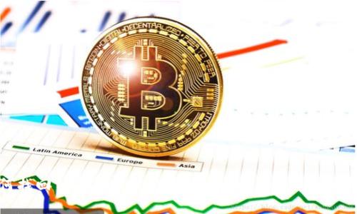 : 如何找回TP钱包误操作导致的损失?详细指南与技巧