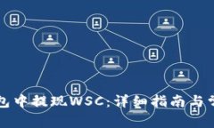 如何在TP钱包中提现WSC：详细指南与常