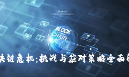 区块链危机:挑战与应对策略全面解析