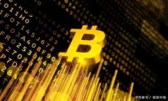   如何将SSC绑定到TP钱包：详细指南 