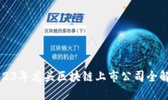 2023年龙头区块链上市公司全解析