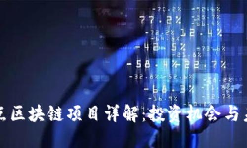桐庐重点区块链项目详解：投资机会与未来发展