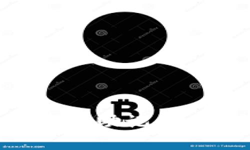 如何安全管理TP钱包助记词:保护你的数字资产