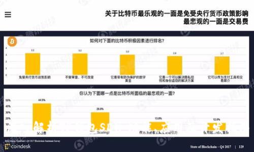 深入解析TP钱包SDK:功能、应用及开发指南