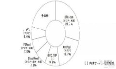   区块链的暗语：一种新兴的数字语境
