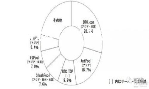   区块链的暗语：一种新兴的数字语境与其特点分析 / 

 guanjianci 区块链, 暗语, 数字货币, 信息安全, 去中心化 /guanjianci 

在当今数字化快速发展的世界中，区块链技术已逐渐走入大众视野，成为诸多领域中的热门话题。随着区块链的普及，它所衍生出的“暗语”或“术语”也日益丰富，这些暗语反映了区块链的独特特征、功能和应用。本文将详细探讨区块链暗语的特点，以及这些暗语是如何帮助人们理解和利用这一新兴技术的。

首先，区块链的暗语有助于专业人士与普通用户之间的沟通。通过统一的术语，专家可以更高效地与其他人士交流彼此的观点和经验。此外，这些术语还为普通用户提供了一个更清晰的框架，让他们在探索和理解区块链基础知识时不至于迷失。

其次，区块链暗语的形成与其技术特征密切相关。这些术语不仅表述了技术的核心原理，如“去中心化”、“不可篡改”，还涉及到经济学和社会学层面的概念，如“Token”、“智能合约”等。这些术语的使用，不仅可以提高交流的效率，还能使得对于技术概念的理解更加深入。

最后，随着区块链技术的发展，新的暗语也在不断涌现，对这一领域产生持续的影响。这些术语的变化和发展反映了行业的成熟与进步，同时也促使相关专业的研究和讨论不断深化。

区块链暗语的主要特点

区块链暗语的特点可以从以下几个方面来解析：

strong1. 去中心化性质/strong 
去中心化是区块链的核心特征之一，意味着没有任何单一实体可以控制整个网络。这一特性促使了“去中心化”这一术语的产生，成为法学、经济学和计算机科学领域中频繁使用的术语之一。去中心化所带来的利弊，如网络安全、透明度和信任度，已经成为大家所熟知的暗语。

strong2. 不可篡改性/strong 
不可篡改性是区块链技术赋予数据的一种特征，强调了在区块链中，一旦信息被记录后将无法被修改或删除。这一特性使得“不可篡改”成为区块链领域的一个重要暗语，特别是在信息安全和数据管理领域中，强调了其作为可信的信息存储方式的优势。

strong3. 透明性/strong 
 区块链的透明性特点意味着其所有交易和数据都是公开的，并且可以被任何人访问。这使得“透明性”成为区块链中一个重要的讨论点，也为用户提供了更高的信任度。通过这些暗语的使用，用户可以更好地了解区块链如何增强不同系统之间的信任。

strong4. 革新性/strong 
区块链不仅仅是一种技术，它还代表了对现有金融体系和商业模式的颠覆。因此，像“智能合约”、“Token”等与创新相关的暗语也随之产生，代表着一种新的经济模式。通过这些术语，用户可以更好地理解区块链所带来的新机会和挑战。

常见区块链暗语探讨

下面，我们将深入探讨一些常见的区块链暗语及其相关特点：

h41. 智能合约/h4
智能合约是区块链技术中的一种创新，它通过程序化的方式自动执行合约条款。与传统合约不同，智能合约运行在区块链上，能确保合约的执行不受人为干预。这意味着一旦合约被部署在区块链上，其条款将无法被修改，从而保证了执行的公正性。智能合约的广泛应用不仅可以降低交易成本，还能加速交易速度，在金融、保险等行业中尤其受到重视。尽管智能合约被认为是便捷和高效的解决方案，但许多行业专家也对其法律效力、执行问题以及代码漏洞提出了关注。

h42. Token（代币）/h4
在区块链世界中，Token是代表某种经济价值的数字资产。不同于传统货币，Token可以用于各种区块链项目中，甚至在某些情况下可以代替货币使用。Token的种类繁多，可以分为实用型、证券型和稳定币等。通过Token的使用，区块链项目可以实现资本募集、激励机制等多种功能。然而，由于Token存在很高的市场波动性和法律合规风险，投资者在购买前需多加考虑。同时，Token的出现也带动了“ICO（首次代币发行）”等新兴融资方式的产生，这种方式在区块链创业中已经成为一种流行趋势。

h43. 矿工与挖矿/h4
矿工是指参与区块链网络中交易验证和数据处理的个体或组织，通过计算机运算解决复杂数学问题来维护网络的安全。而挖矿则是指通过这些计算过程获取加密货币的过程。挖矿的普及使得相应的专业术语也日益丰富，诸如“哈希率”、“区块奖励”等。这一过程不仅能够保障区块链网络的安全性，也在经济学意义上为网络的参与者提供了奖励机制。然而，挖矿也面临着资源浪费、能耗过高等负面问题，因此关于可持续性的讨论在行业中逐渐升温。

h44. 分叉/h4
区块链中分叉（Fork）是指区块链网络中发生的协议或规则的改变。分叉可以分为软分叉（由协议升级引起，旧版本兼容新版本）和硬分叉（不兼容，旧版本无法再参与网络）两种。这一过程不仅影响用户体验和网络安全性，也在一定程度上引发了市场的波动。许多成功的分叉对象已经发展成为独立的加密货币，从而导致用户、投资者和开发者对分叉产生不同的态度与看法。

与区块链相关的问题分析

在深入研究区块链暗语及其特点的过程中，一些问题随之而来。以下是五个与区块链相关的问题及其详细解答：

h41. 区块链技术是否安全？/h4
区块链技术以其去中心化和不可篡改的特性被广泛认为是安全的。但这并不意味着区块链是绝对安全的。首先，尽管单个区块链上的数据无法轻易被篡改，但智能合约的代码质量决定了系统的安全性。如果代码有漏洞，则可能被黑客攻击。其次，许多区块链网络与外部系统连接，这一接口若存在安全隐患，也会为攻击提供可能。因此，虽然区块链的设计初衷是安全的，但确保安全依赖于开发者的技术水平和系统的整体架构。

h42. 区块链对现有商业模式的影响如何？/h4
区块链技术对现有商业模式的影响是颠覆性的。它为企业提供了去中心化的交易平台，能降低中介成本、提高交易效率、增强透明度。然而，实施区块链技术也面临诸多挑战，包括技术入口门槛、法律法规的不确定性等。在金融、供应链管理、医疗健康等诸多行业中，区块链有潜力重塑商业流程，但企业需要慎重考虑其在实际运营中的适用性和经济效益。

h43. 区块链是否能完全替代传统系统？/h4
尽管区块链具备许多优势，如透明性、不可篡改性等，但它并不能完全替代传统系统。首先，许多传统系统在响应速度、处理效率方面已相当成熟，区块链的引入反而可能导致性能下降。其次，区块链在解决某些特定问题时（如防止数据篡改）确实表现出色，但这并不意味着它在所有情况下都是最佳解决方案。在某些场景中，传统数据库可能更为高效和简洁。因此，区块链能否替代传统系统应根据具体情境分析，而非一概而论。

h44. 区块链的可扩展性问题/h4
可扩展性是区块链技术在实际应用中面临的一大挑战。在去中心化的构架下，每个参与方都需要处理相同的数据，这可能导致网络拥堵。此外，为了追求更高的交易处理速度，许多区块链项目需要妥协安全性和去中心化的原则。因此，如何提高区块链网络的可扩展性，既不牺牲安全性和去中心化，又能维持高效性能，已成为研究的热点之一。各种方案如侧链、分片技术、二层解决方案等，均在探索中寻求最佳答案。

h45. 潜在的法律和合规问题/h4
随着区块链和加密货币的流行，相关的法律和合规问题日益引起重视。各国的监管政策不尽相同，区块链项目的合法性和Token的性质常常面临不确定性。例如，某些国家可能将Token视为证券，而某些地方则可能将其视为商品。这一不确定性不仅使开发者感到困惑，也让投资者面临潜在的法律风险。同时，区块链在反洗钱、客户身份识别等合规方面也存在挑战。因此，如何在确保创新的同时满足法律要求，已成为行业面临的一大难题。

综上所述，区块链的暗语及其特点不仅为我们理解这一新兴技术提供了便利，也为我们探讨其在现代社会中的应用与挑战提供了基础。随着区块链技术的不断发展，相关暗语也将继续演化，成为这个快速变化世界中不可或缺的部分。
