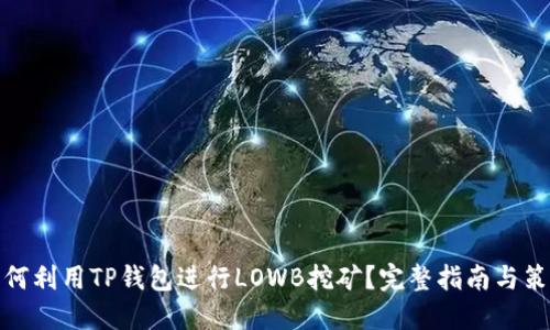 如何利用TP钱包进行LOWB挖矿?完整指南与策略