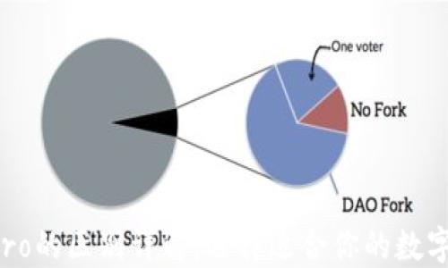 TP钱包与TP Pro的区别详解:选择适合你的数字资产管理工具