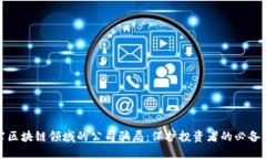 揭露区块链领域的公司骗局：保护投资
