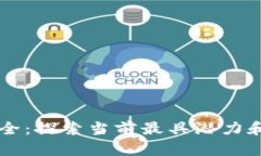区块链开源项目大全：探索当前最具潜
