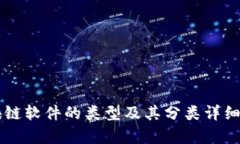 区块链软件的类型及其分类详细解析