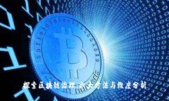 探索区块链治理：六大方法与维度分析