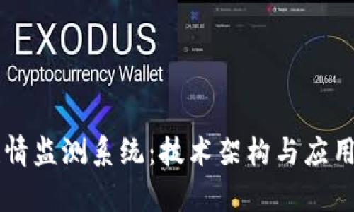 区块链疫情监测系统:技术架构与应用前景分析