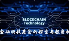 区块链金融科技基金的探索与投资机会