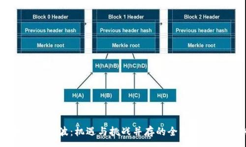:
区块链第二波:机遇与挑战并存的全新互联网浪潮