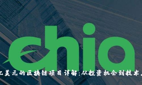 一亿美元的区块链项目详解:从投资机会到技术应用