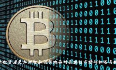 bxiaoti揭秘区块链骗局：谁在操控？/