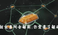 中国区块链交易所全解析：你需要了解