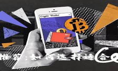 区块链币交易平台推荐:如何选择适合你的数字货币交易所