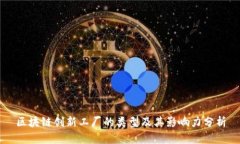 区块链创新工厂的类型及其影响力分析