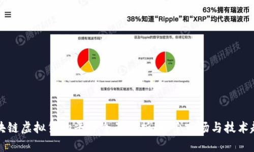 区块链虚拟货物平台全面分析:探索市场与技术趋势