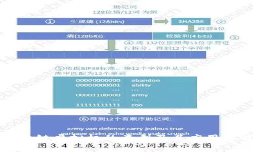 区块链虚拟机的类型及其应用详解