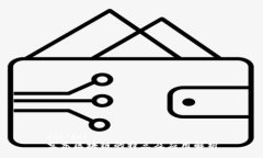 doi/doi京东区块链的特点及应用解析