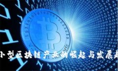 中小型区块链产业的崛起与发展趋势