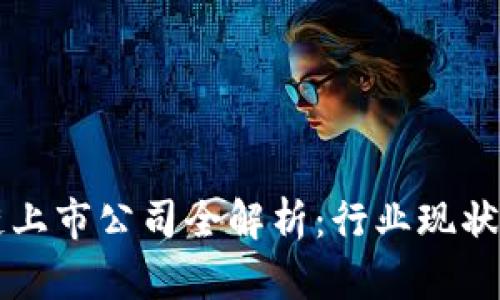 武汉区块链上市公司全解析:行业现状与未来展望