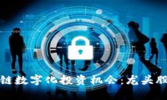 探索区块链数字化投资机会：龙头股票
