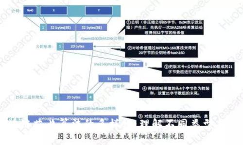 区块链芯片算法的多样性:理解不同类型与应用