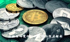 区块链的变化形式与特征深度解析