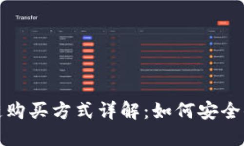 腾讯区块链购买方式详解:如何安全便捷地投资