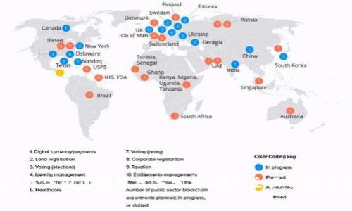 2023年法国区块链巨头分析:领军企业与发展趋势