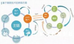 探索5G时代的区块链产品：如何利用新