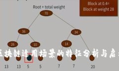 区块链适用场景的特征分析与启示