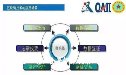 深圳区块链产业基地全景解析:发展现状与未来前景