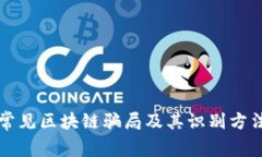 常见区块链骗局及其识别方法