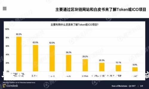区块链与大数据结合的问答技巧:提升技术理解与应用能力