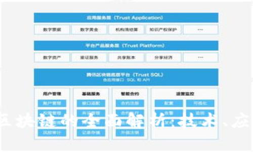 2017年合法区块链的全面解析:技术、应用与发展趋势