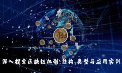 深入探索区块链机制：结构、类型与应