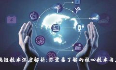 区块链技术深度解析：你需要了解的核