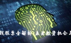区块链赚钱股票全解析：未来投资机会