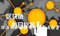 最具潜力的区块链项目分析与投资指南